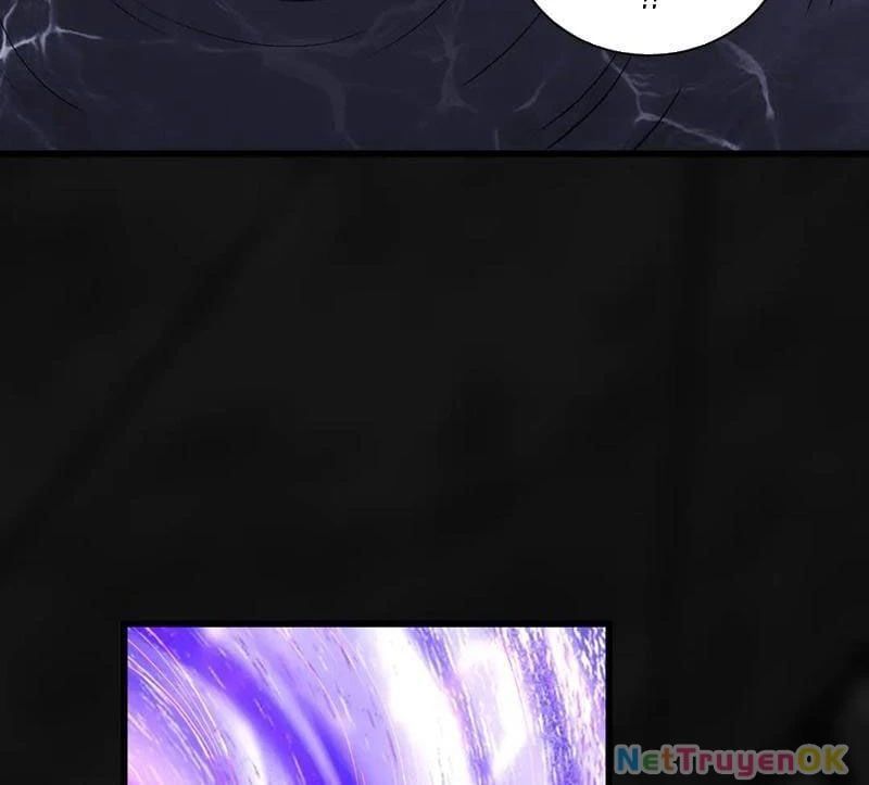 đọc truyện Mạt Nhật Thiên Hạ: Ta, Virus Quân Vương Chương 18 ảnh 45 tại Thiên Thai Truyện