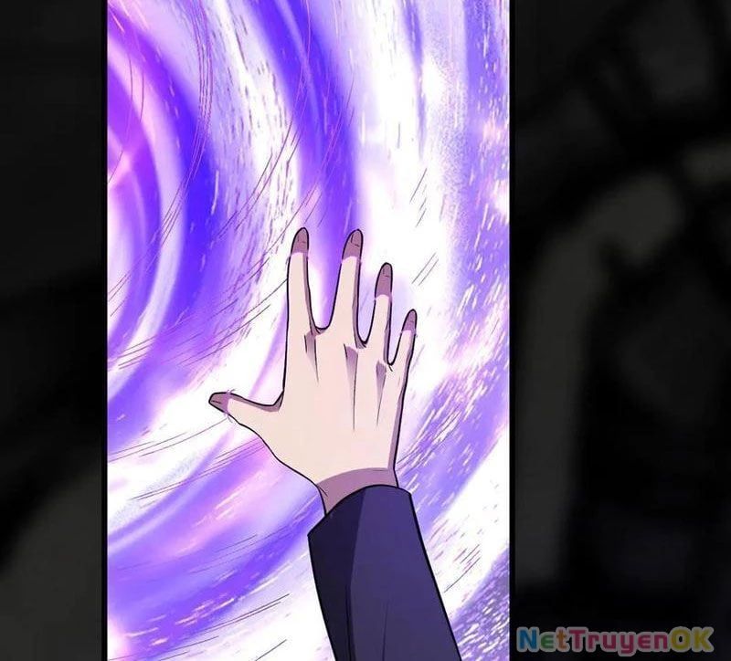 đọc truyện Mạt Nhật Thiên Hạ: Ta, Virus Quân Vương Chương 18 ảnh 46 tại Thiên Thai Truyện