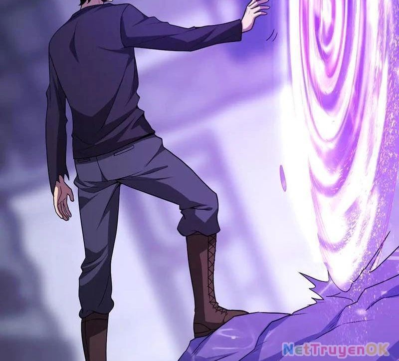 đọc truyện Mạt Nhật Thiên Hạ: Ta, Virus Quân Vương Chương 18 ảnh 49 tại Thiên Thai Truyện