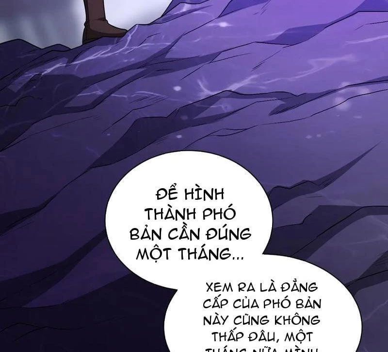 đọc truyện Mạt Nhật Thiên Hạ: Ta, Virus Quân Vương Chương 18 ảnh 50 tại Thiên Thai Truyện