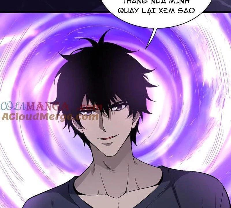 đọc truyện Mạt Nhật Thiên Hạ: Ta, Virus Quân Vương Chương 18 ảnh 51 tại Thiên Thai Truyện