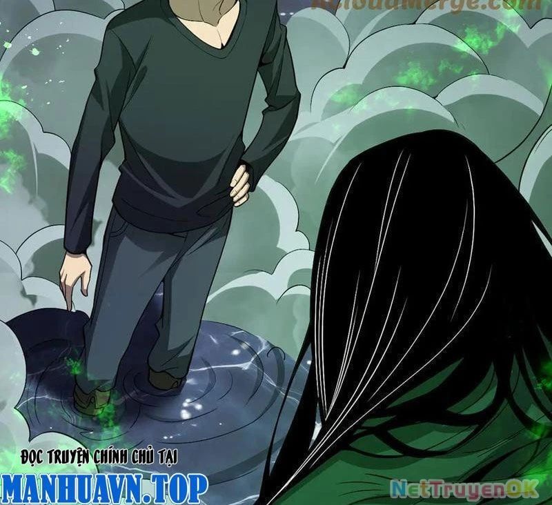 đọc truyện Mạt Nhật Thiên Hạ: Ta, Virus Quân Vương Chương 18 ảnh 7 tại Thiên Thai Truyện