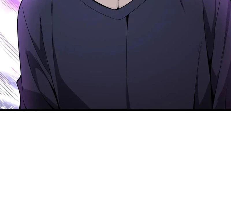 đọc truyện Mạt Nhật Thiên Hạ: Ta, Virus Quân Vương Chương 18 ảnh 52 tại Thiên Thai Truyện