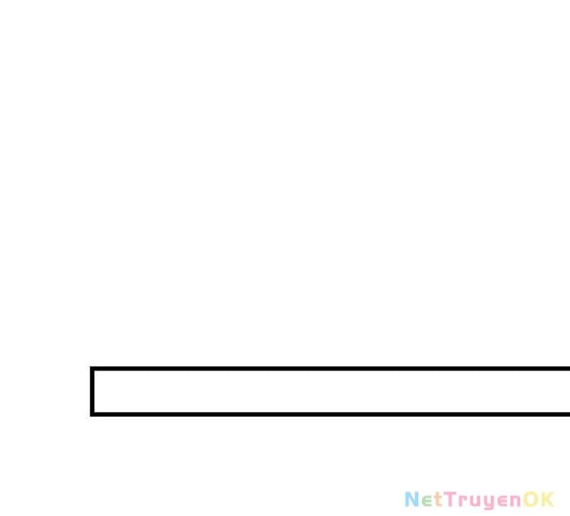 đọc truyện Mạt Nhật Thiên Hạ: Ta, Virus Quân Vương Chương 18 ảnh 53 tại Thiên Thai Truyện