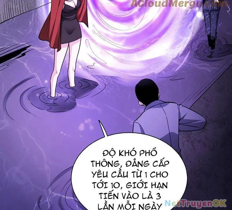 đọc truyện Mạt Nhật Thiên Hạ: Ta, Virus Quân Vương Chương 18 ảnh 55 tại Thiên Thai Truyện