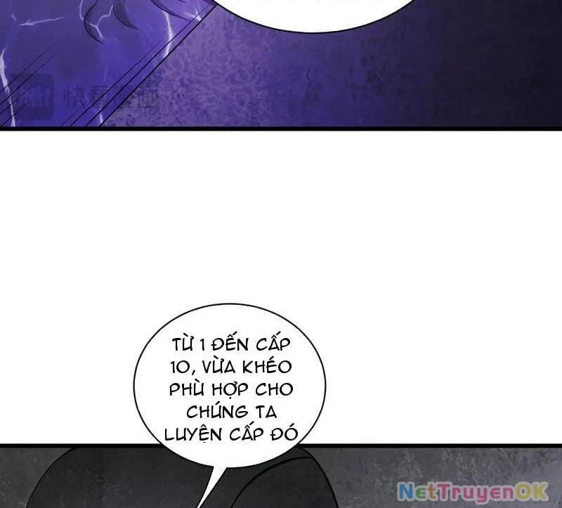 đọc truyện Mạt Nhật Thiên Hạ: Ta, Virus Quân Vương Chương 18 ảnh 56 tại Thiên Thai Truyện