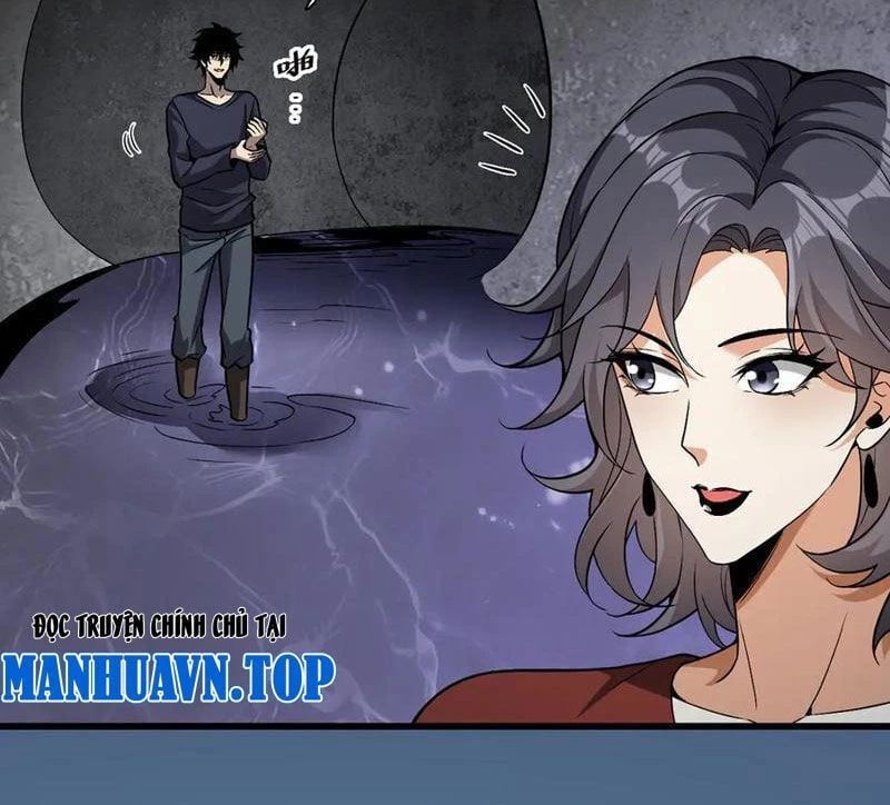 đọc truyện Mạt Nhật Thiên Hạ: Ta, Virus Quân Vương Chương 18 ảnh 57 tại Thiên Thai Truyện