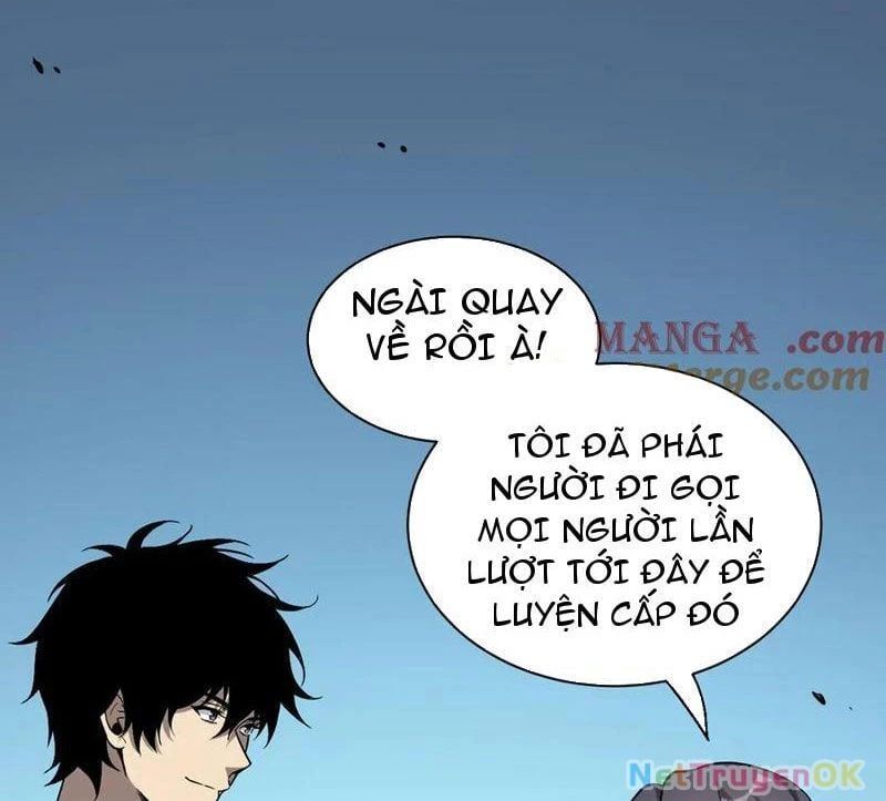 đọc truyện Mạt Nhật Thiên Hạ: Ta, Virus Quân Vương Chương 18 ảnh 58 tại Thiên Thai Truyện