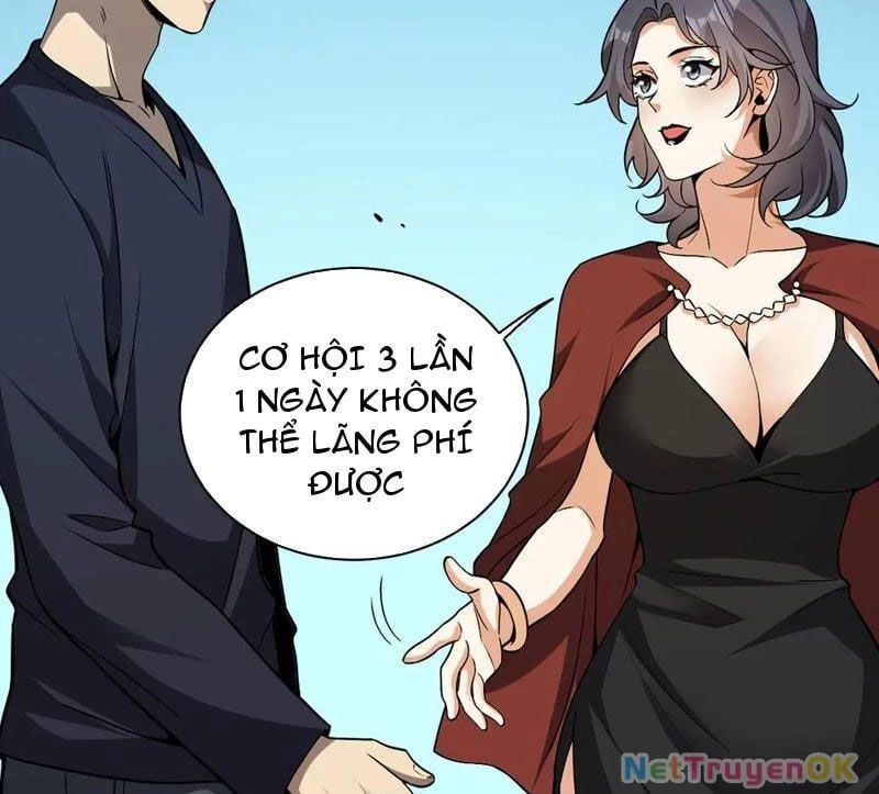 đọc truyện Mạt Nhật Thiên Hạ: Ta, Virus Quân Vương Chương 18 ảnh 59 tại Thiên Thai Truyện