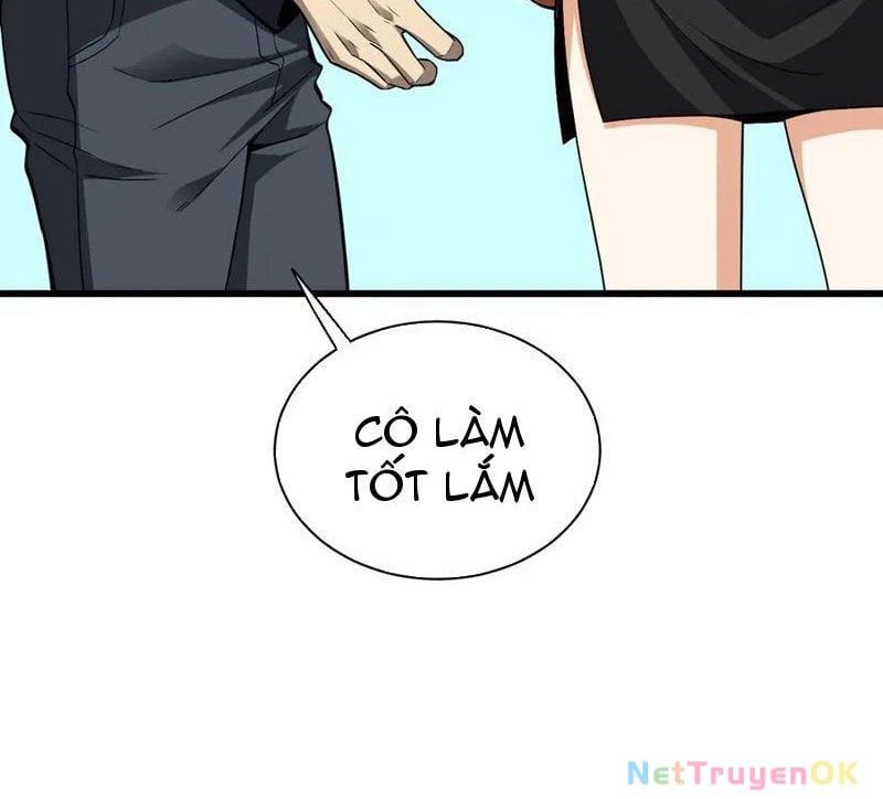 đọc truyện Mạt Nhật Thiên Hạ: Ta, Virus Quân Vương Chương 18 ảnh 60 tại Thiên Thai Truyện