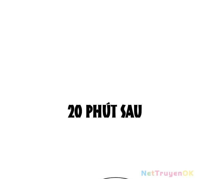 đọc truyện Mạt Nhật Thiên Hạ: Ta, Virus Quân Vương Chương 18 ảnh 61 tại Thiên Thai Truyện