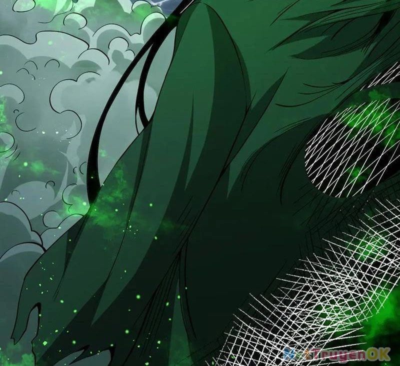 đọc truyện Mạt Nhật Thiên Hạ: Ta, Virus Quân Vương Chương 18 ảnh 8 tại Thiên Thai Truyện