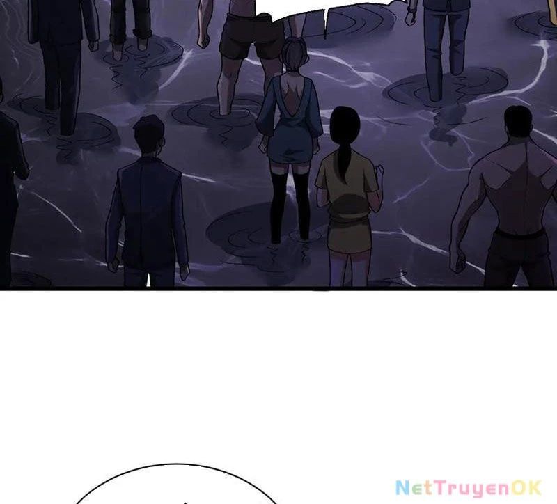 đọc truyện Mạt Nhật Thiên Hạ: Ta, Virus Quân Vương Chương 18 ảnh 64 tại Thiên Thai Truyện