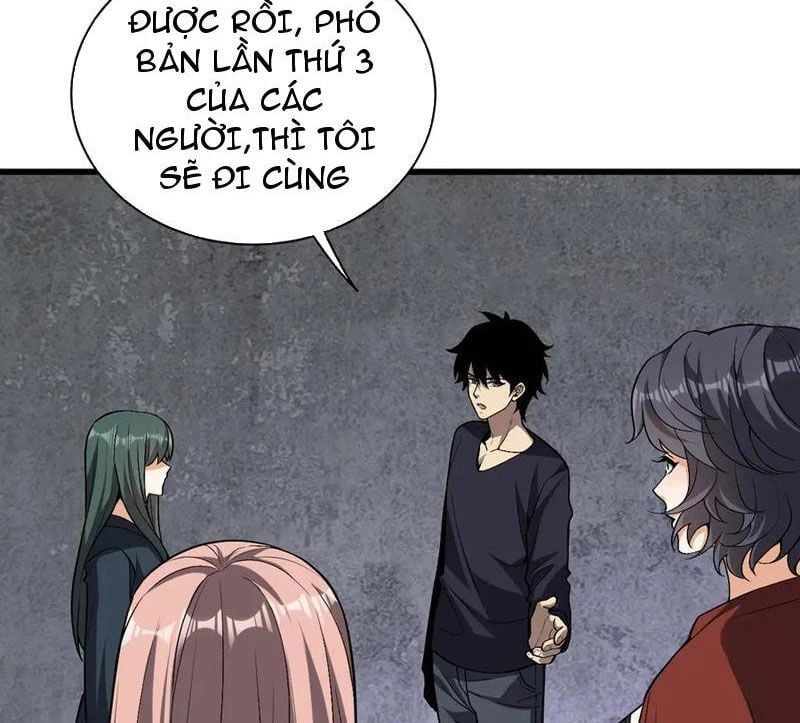 đọc truyện Mạt Nhật Thiên Hạ: Ta, Virus Quân Vương Chương 18 ảnh 65 tại Thiên Thai Truyện