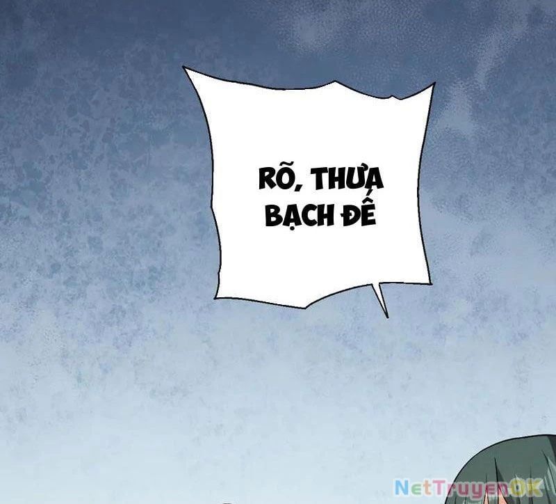 đọc truyện Mạt Nhật Thiên Hạ: Ta, Virus Quân Vương Chương 18 ảnh 67 tại Thiên Thai Truyện