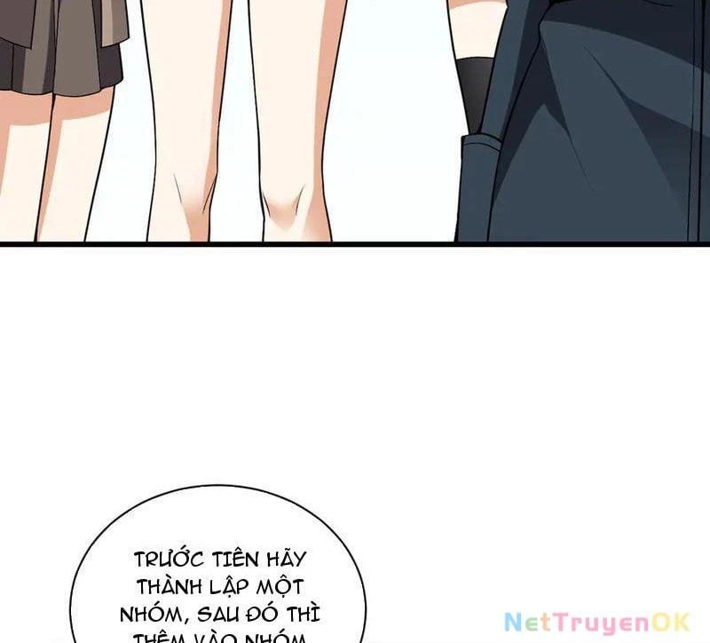 đọc truyện Mạt Nhật Thiên Hạ: Ta, Virus Quân Vương Chương 18 ảnh 69 tại Thiên Thai Truyện