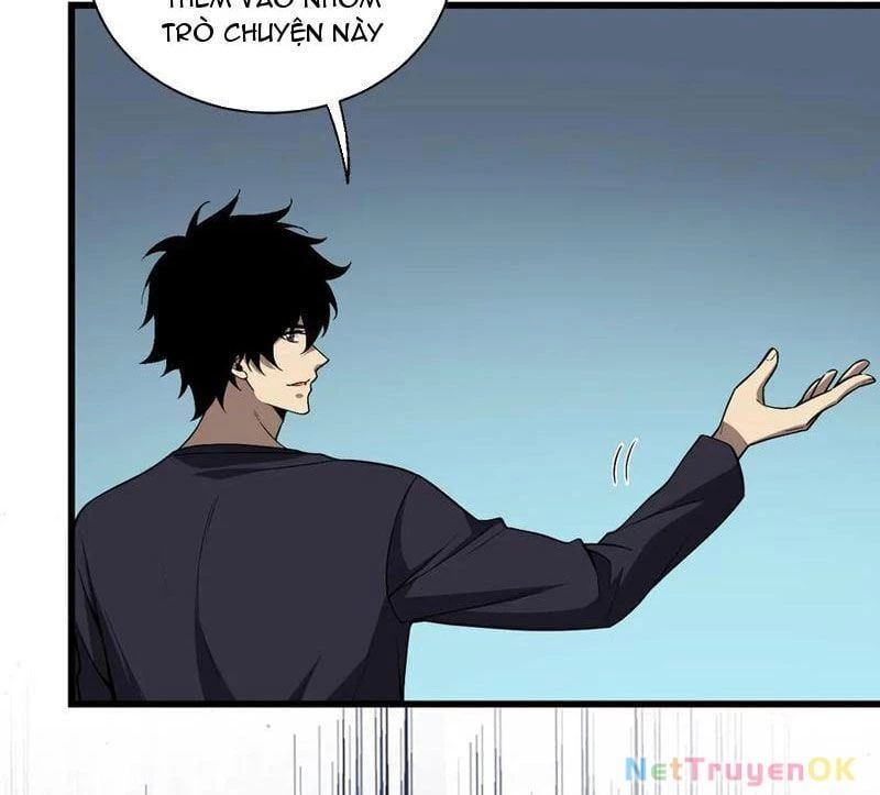 đọc truyện Mạt Nhật Thiên Hạ: Ta, Virus Quân Vương Chương 18 ảnh 70 tại Thiên Thai Truyện