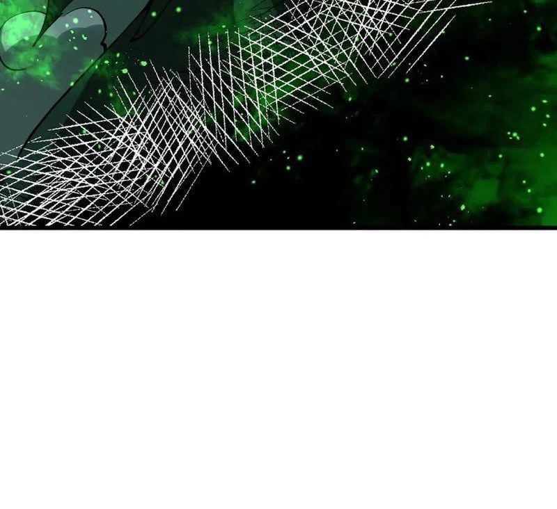 đọc truyện Mạt Nhật Thiên Hạ: Ta, Virus Quân Vương Chương 18 ảnh 9 tại Thiên Thai Truyện