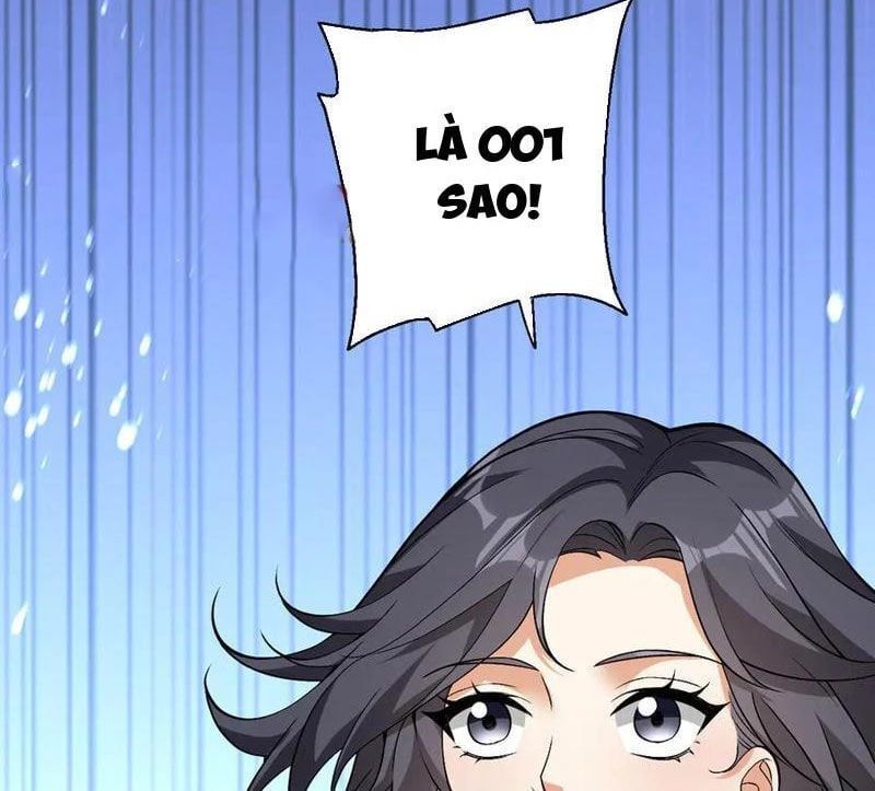 đọc truyện Mạt Nhật Thiên Hạ: Ta, Virus Quân Vương Chương 18 ảnh 72 tại Thiên Thai Truyện