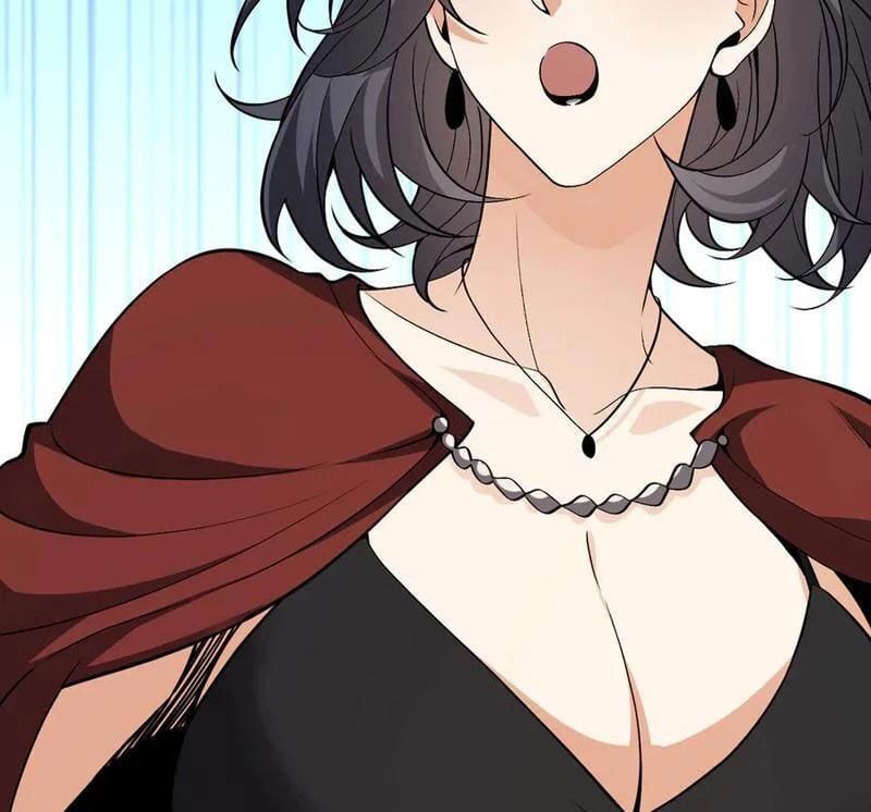 đọc truyện Mạt Nhật Thiên Hạ: Ta, Virus Quân Vương Chương 18 ảnh 73 tại Thiên Thai Truyện