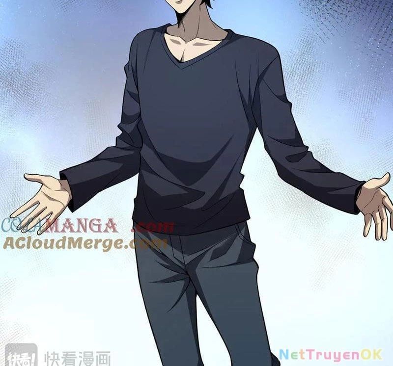 đọc truyện Mạt Nhật Thiên Hạ: Ta, Virus Quân Vương Chương 18 ảnh 75 tại Thiên Thai Truyện