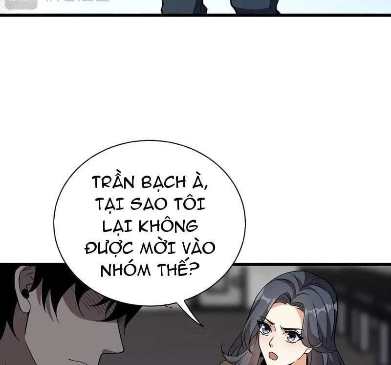 đọc truyện Mạt Nhật Thiên Hạ: Ta, Virus Quân Vương Chương 18 ảnh 76 tại Thiên Thai Truyện