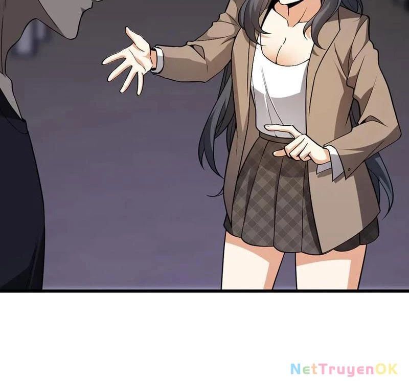 đọc truyện Mạt Nhật Thiên Hạ: Ta, Virus Quân Vương Chương 18 ảnh 77 tại Thiên Thai Truyện