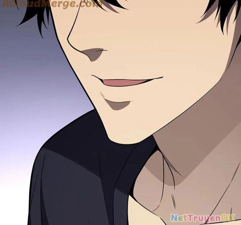 đọc truyện Mạt Nhật Thiên Hạ: Ta, Virus Quân Vương Chương 18 ảnh 79 tại Thiên Thai Truyện