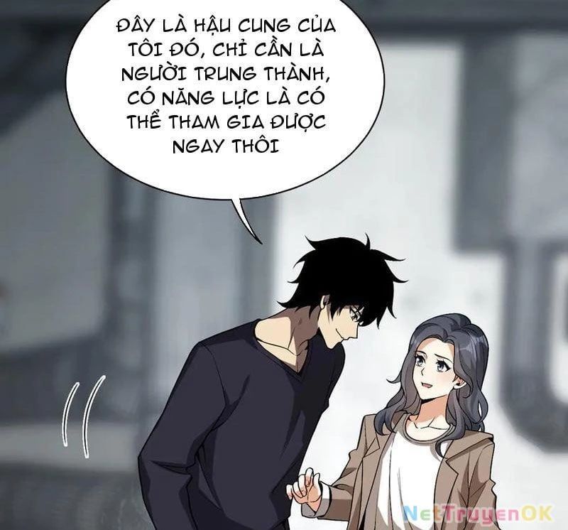 đọc truyện Mạt Nhật Thiên Hạ: Ta, Virus Quân Vương Chương 18 ảnh 81 tại Thiên Thai Truyện