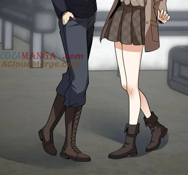 đọc truyện Mạt Nhật Thiên Hạ: Ta, Virus Quân Vương Chương 18 ảnh 82 tại Thiên Thai Truyện