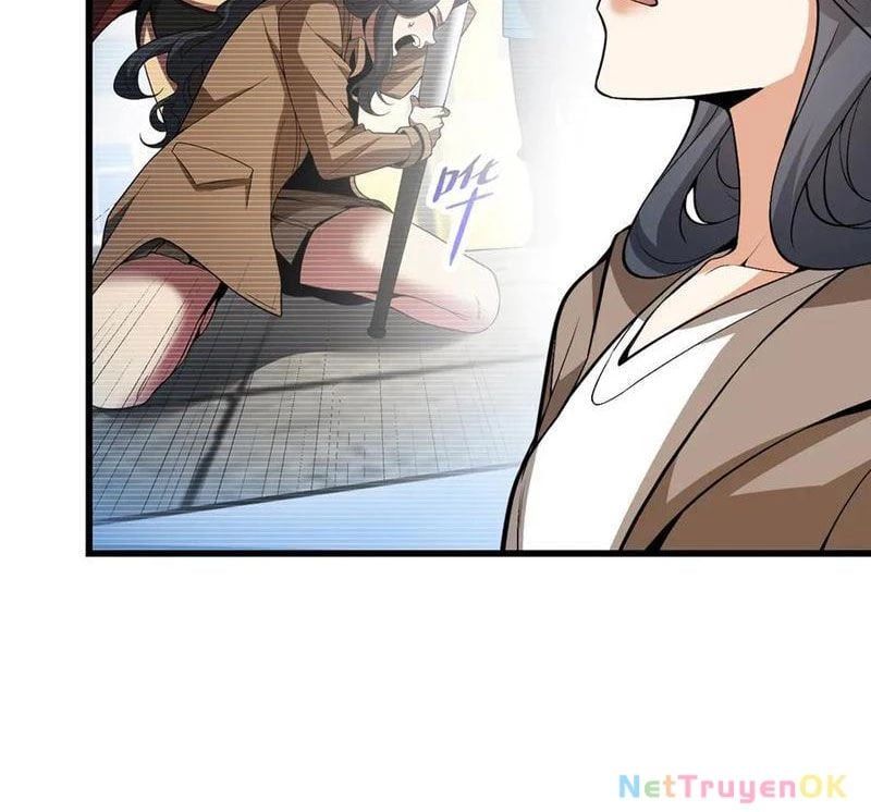 đọc truyện Mạt Nhật Thiên Hạ: Ta, Virus Quân Vương Chương 18 ảnh 84 tại Thiên Thai Truyện