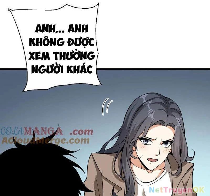 đọc truyện Mạt Nhật Thiên Hạ: Ta, Virus Quân Vương Chương 18 ảnh 85 tại Thiên Thai Truyện