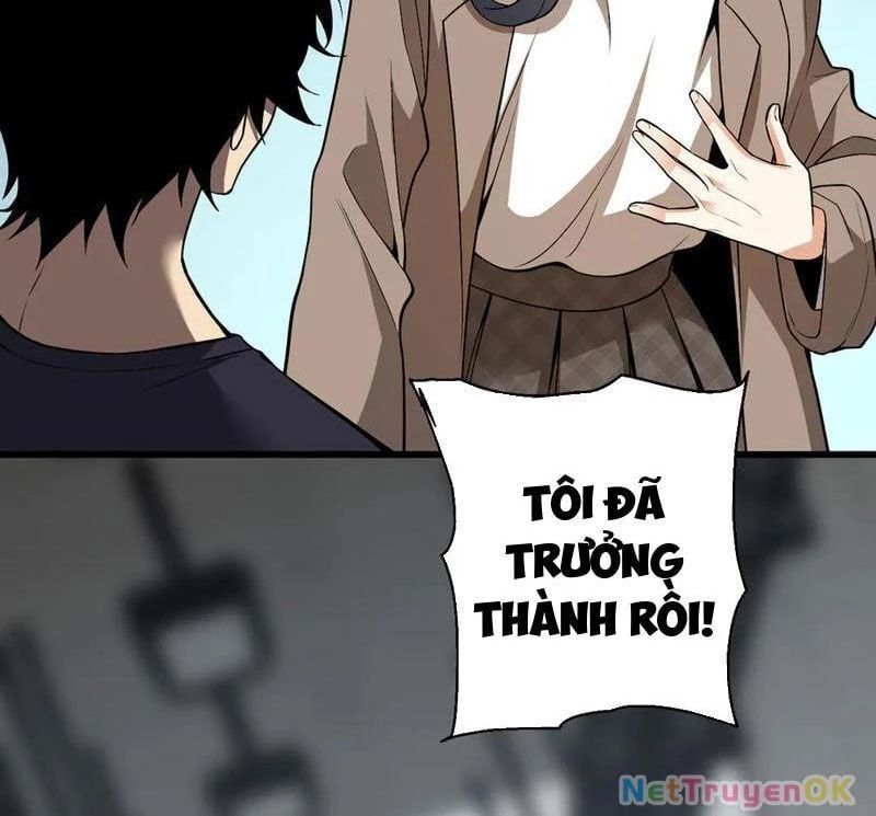 đọc truyện Mạt Nhật Thiên Hạ: Ta, Virus Quân Vương Chương 18 ảnh 86 tại Thiên Thai Truyện