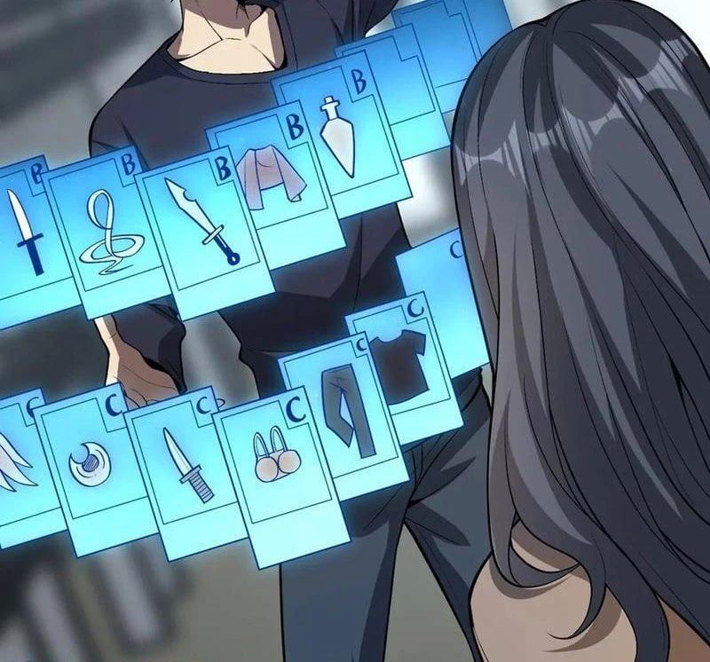 đọc truyện Mạt Nhật Thiên Hạ: Ta, Virus Quân Vương Chương 18 ảnh 88 tại Thiên Thai Truyện