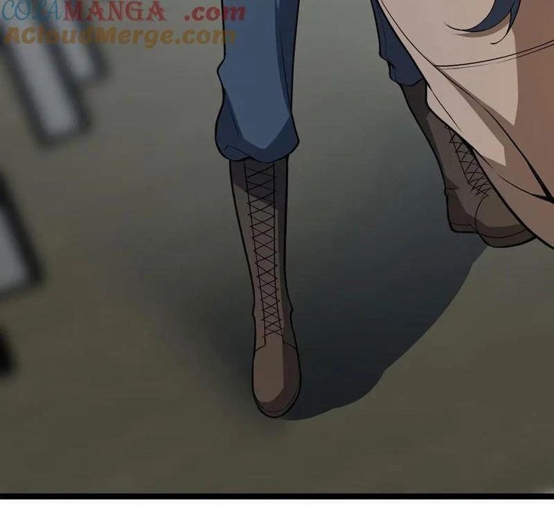 đọc truyện Mạt Nhật Thiên Hạ: Ta, Virus Quân Vương Chương 18 ảnh 89 tại Thiên Thai Truyện