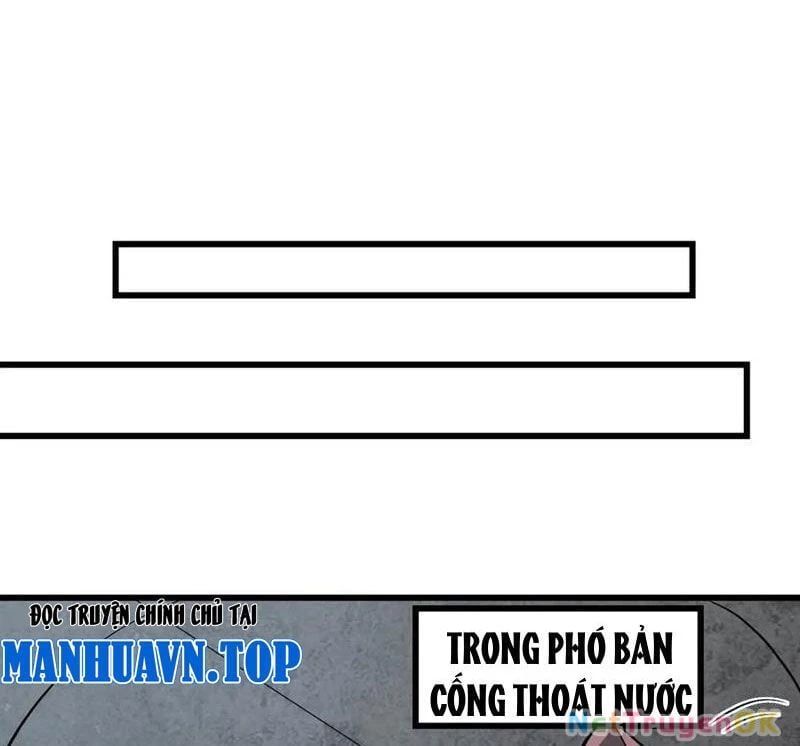 đọc truyện Mạt Nhật Thiên Hạ: Ta, Virus Quân Vương Chương 18 ảnh 91 tại Thiên Thai Truyện