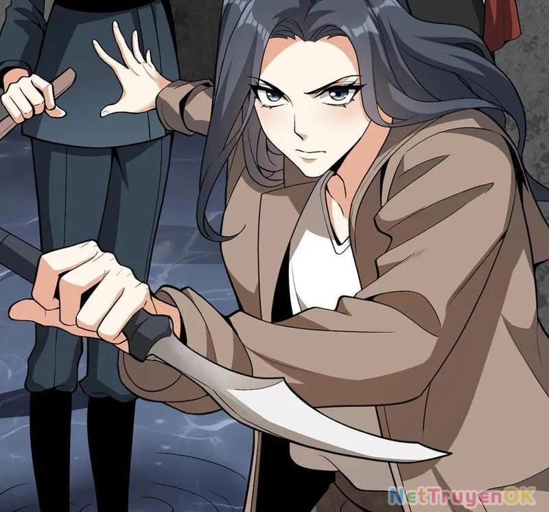 đọc truyện Mạt Nhật Thiên Hạ: Ta, Virus Quân Vương Chương 18 ảnh 94 tại Thiên Thai Truyện