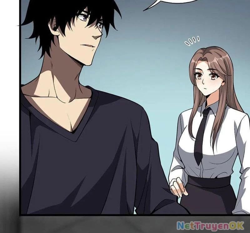 đọc truyện Mạt Nhật Thiên Hạ: Ta, Virus Quân Vương Chương 18 ảnh 96 tại Thiên Thai Truyện