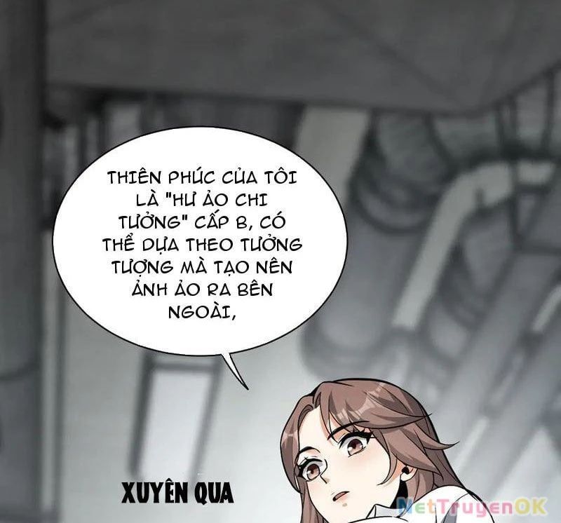 đọc truyện Mạt Nhật Thiên Hạ: Ta, Virus Quân Vương Chương 18 ảnh 97 tại Thiên Thai Truyện