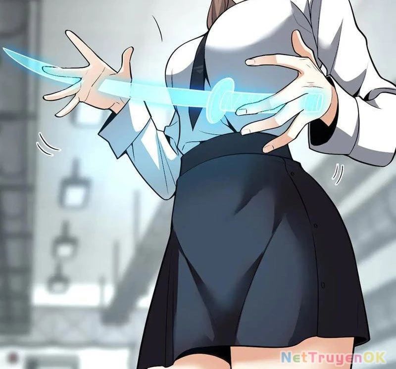 đọc truyện Mạt Nhật Thiên Hạ: Ta, Virus Quân Vương Chương 18 ảnh 98 tại Thiên Thai Truyện