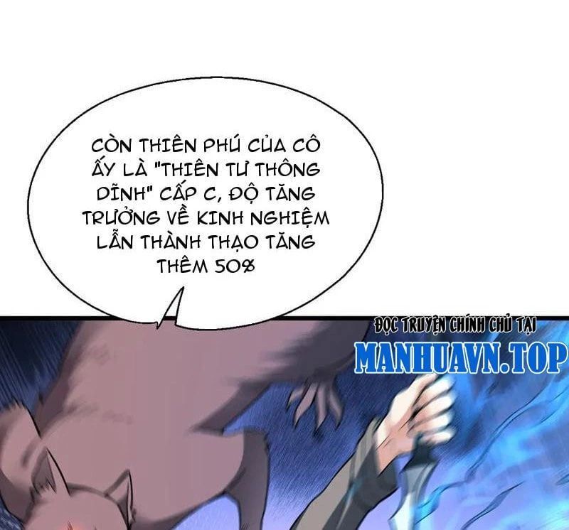 đọc truyện Mạt Nhật Thiên Hạ: Ta, Virus Quân Vương Chương 18 ảnh 100 tại Thiên Thai Truyện