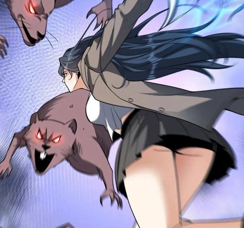 đọc truyện Mạt Nhật Thiên Hạ: Ta, Virus Quân Vương Chương 18 ảnh 101 tại Thiên Thai Truyện