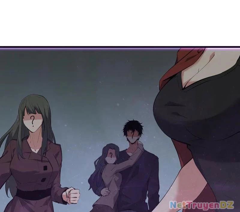 đọc truyện Mạt Nhật Thiên Hạ: Ta, Virus Quân Vương Chương 19 ảnh 12 tại Thiên Thai Truyện