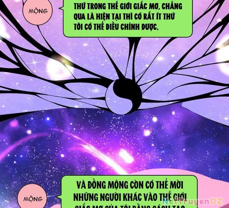 đọc truyện Mạt Nhật Thiên Hạ: Ta, Virus Quân Vương Chương 19 ảnh 102 tại Thiên Thai Truyện