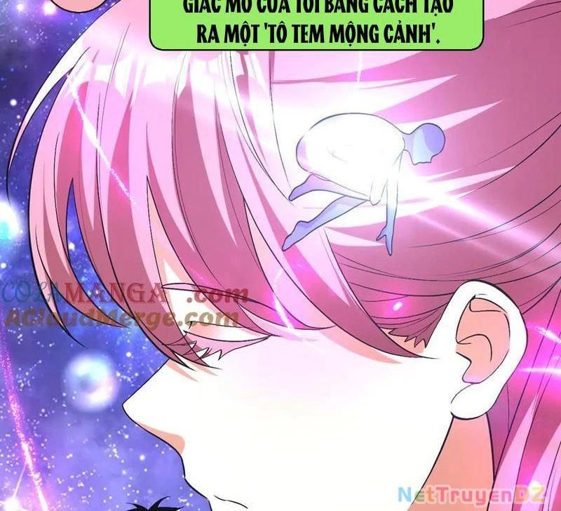 đọc truyện Mạt Nhật Thiên Hạ: Ta, Virus Quân Vương Chương 19 ảnh 103 tại Thiên Thai Truyện