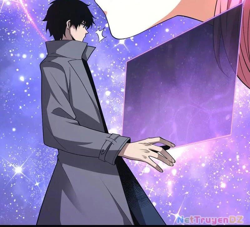 đọc truyện Mạt Nhật Thiên Hạ: Ta, Virus Quân Vương Chương 19 ảnh 104 tại Thiên Thai Truyện