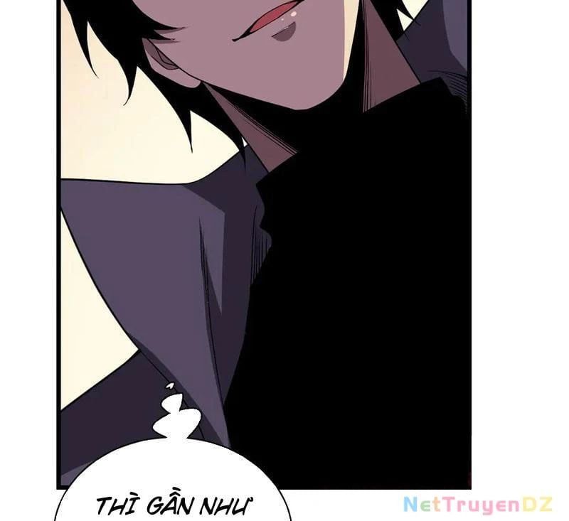 đọc truyện Mạt Nhật Thiên Hạ: Ta, Virus Quân Vương Chương 19 ảnh 106 tại Thiên Thai Truyện