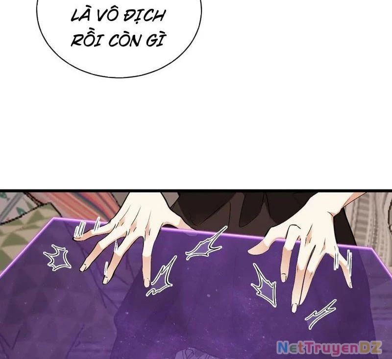 đọc truyện Mạt Nhật Thiên Hạ: Ta, Virus Quân Vương Chương 19 ảnh 107 tại Thiên Thai Truyện