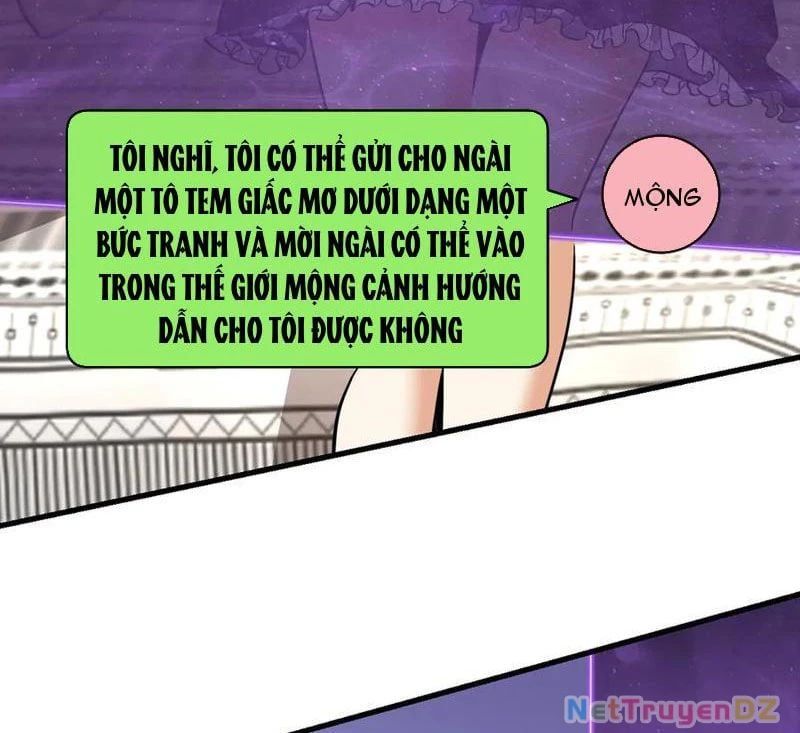 đọc truyện Mạt Nhật Thiên Hạ: Ta, Virus Quân Vương Chương 19 ảnh 108 tại Thiên Thai Truyện