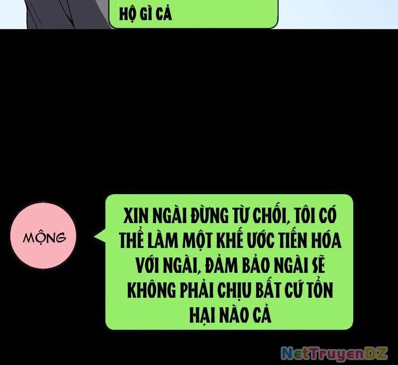 đọc truyện Mạt Nhật Thiên Hạ: Ta, Virus Quân Vương Chương 19 ảnh 110 tại Thiên Thai Truyện